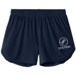 Women’s Classic Performance SHORT