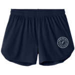 Women’s Classic Performance SHORT