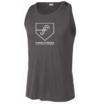 Classic Performance Tank