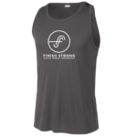 Classic Performance Tank