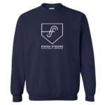 Classic CREWNECK Sweatshirt