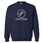 Classic CREWNECK Sweatshirt