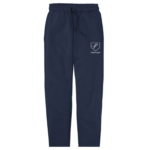 Classic JOGGER Sweatpants