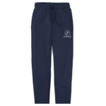 Classic JOGGER Sweatpants