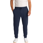 Classic JOGGER Sweatpants