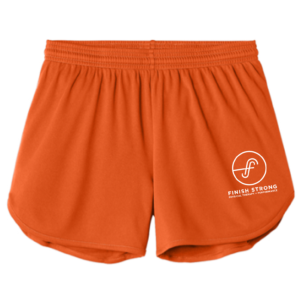 Women's Classic Performance SHORT