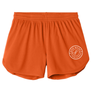Women's Classic Performance SHORT