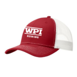 Classic TRUCKER Cap