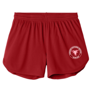 Women's Classic Performance SHORT