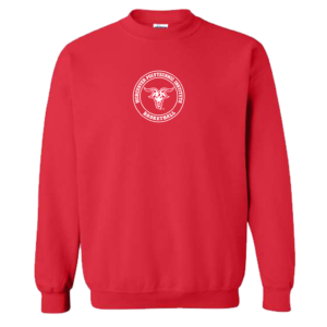 Classic CREWNECK Sweatshirt