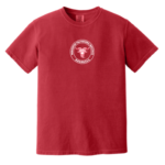 Classic Toddler Tee