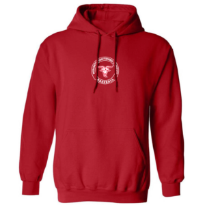 Classic HOODIE