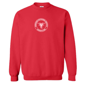 Classic CREWNECK Sweatshirt
