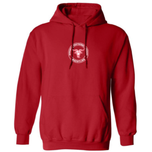 Classic HOODIE