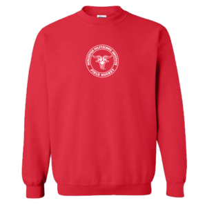 Classic CREWNECK Sweatshirt