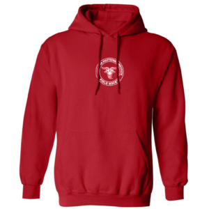 Classic HOODIE