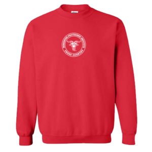 Classic CREWNECK Sweatshirt