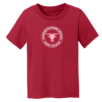 Classic Toddler Tee