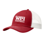 Classic TRUCKER Cap