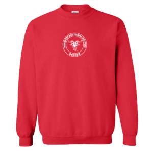 Classic CREWNECK Sweatshirt