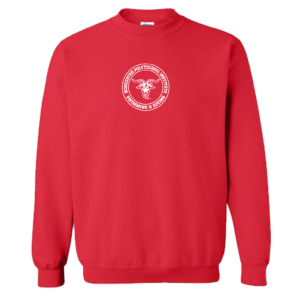 Classic CREWNECK Sweatshirt