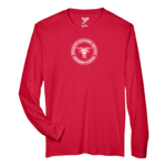 Classic LONG Sleeve PERFORMANCE Tee