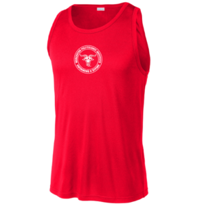 Classic Performance Tank