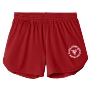 Women's Classic Performance SHORT