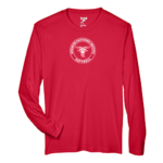 Classic LONG Sleeve PERFORMANCE Tee