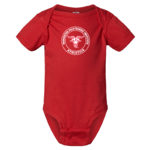 Classic Infant Onesie