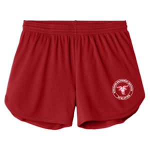 Women's Classic Performance SHORT
