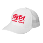 Classic TRUCKER Cap