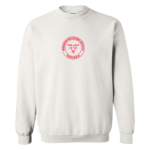 Classic CREWNECK Sweatshirt