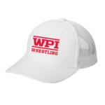 Classic TRUCKER Cap