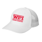 Classic TRUCKER Cap