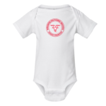 Classic Infant Onesie