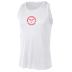 Classic Performance Tank