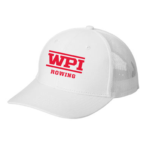 Classic TRUCKER Cap