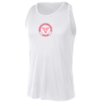 Classic Performance Tank