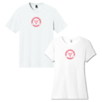 Tri-Blend SHORT SLEEVE Tee
