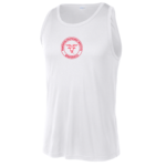 Classic Performance Tank