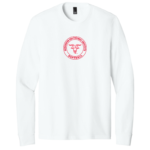 Tri-Blend LONG SLEEVE Tee