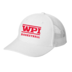 Classic TRUCKER Cap