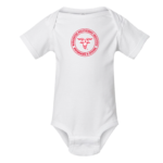Classic Infant Onesie