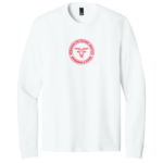 Tri-Blend LONG SLEEVE Tee