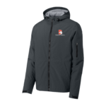 Waterproof Insulated Jacket