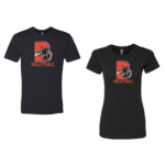 Atlantic Sportswear FEEL GOOD Tee