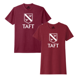 Atlantic Sportswear FEEL GOOD Tee