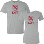 Atlantic Sportswear FEEL GOOD Tee