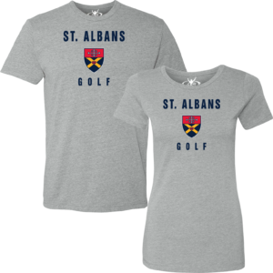 Atlantic Sportswear Feel Good Tee